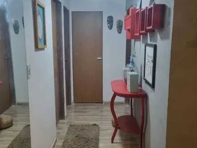 Imagem 2: Casa C/ Piscina Marechal Deodoro - Mucuri