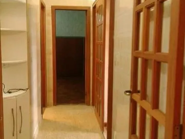 Imagem: Casa no Ana Lúcia