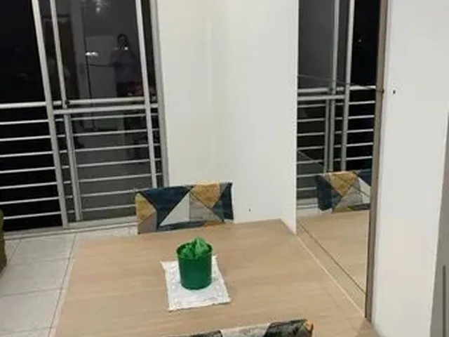 Imagem: Apartamento para Alugar no Bairro Itaipava/Itajai