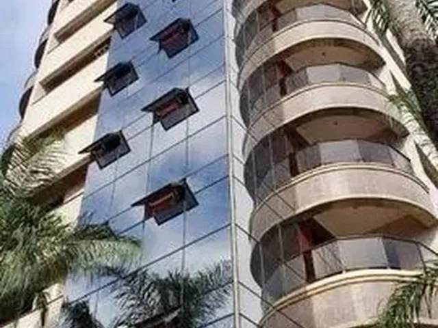 Imagem: Apartamento no Residencial Florença