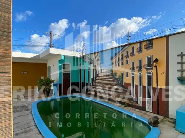 Imagem 1: Excelente Casa no Aracagy
