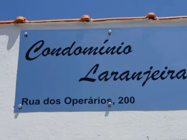 Imagem 6: Kitnets no Centro de Penedo com Ou Sem Mobília