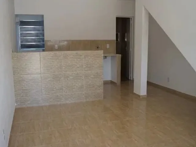 Imagem 8: Kitnets no Centro de Penedo com Ou Sem Mobília