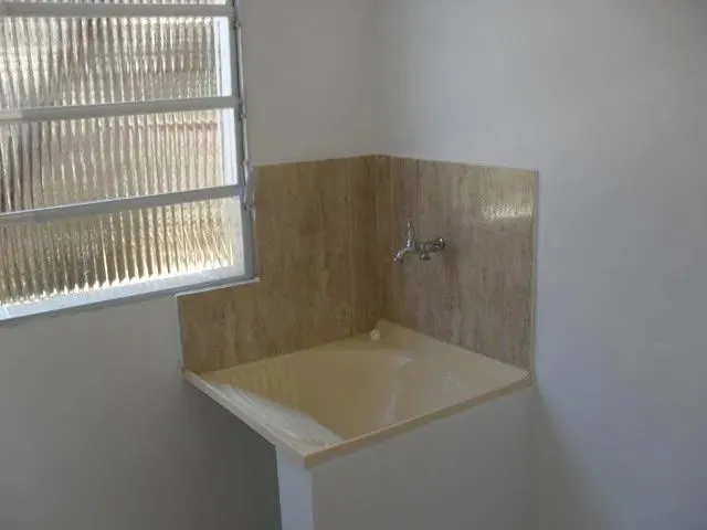 Imagem 4: Kitnets no Centro de Penedo com Ou Sem Mobília