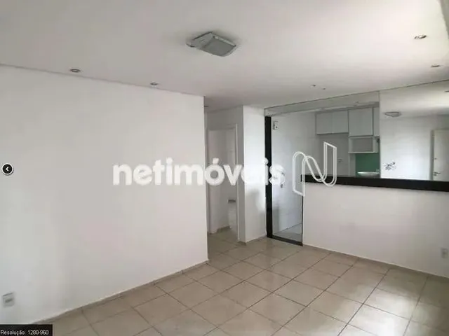 Imagem: Locação Apartamento 2 Quartos Arpoador