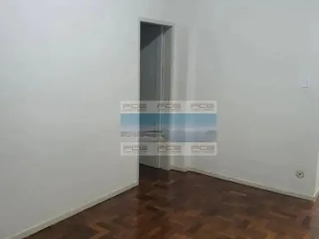 Imagem 10: Apartamento com 55M² e Quarto no Centro - Niterói - Rj
