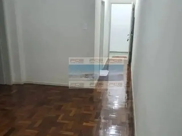Imagem 7: Apartamento com 55M² e Quarto no Centro - Niterói - Rj