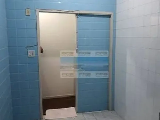 Imagem 8: Apartamento com 55M² e Quarto no Centro - Niterói - Rj