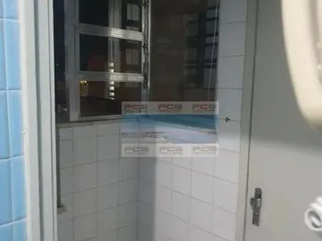 Imagem 13: Apartamento com 55M² e Quarto no Centro - Niterói - Rj