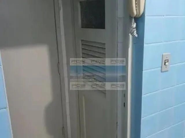 Imagem 6: Apartamento com 55M² e Quarto no Centro - Niterói - Rj