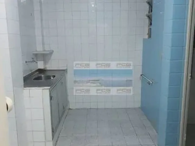 Imagem 11: Apartamento com 55M² e Quarto no Centro - Niterói - Rj