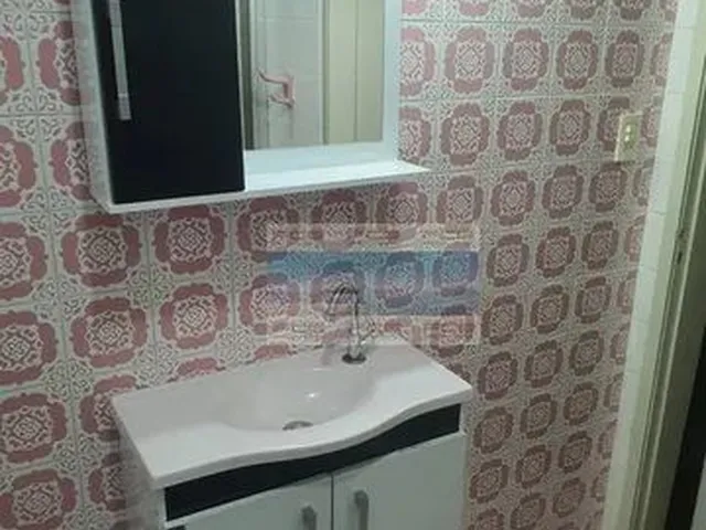 Imagem 14: Apartamento com 55M² e Quarto no Centro - Niterói - Rj