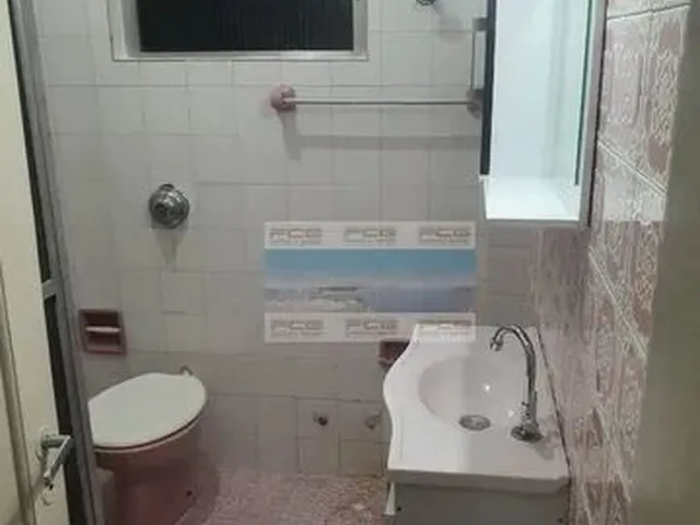 Imagem 5: Apartamento com 55M² e Quarto no Centro - Niterói - Rj