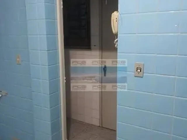 Imagem 12: Apartamento com 55M² e Quarto no Centro - Niterói - Rj