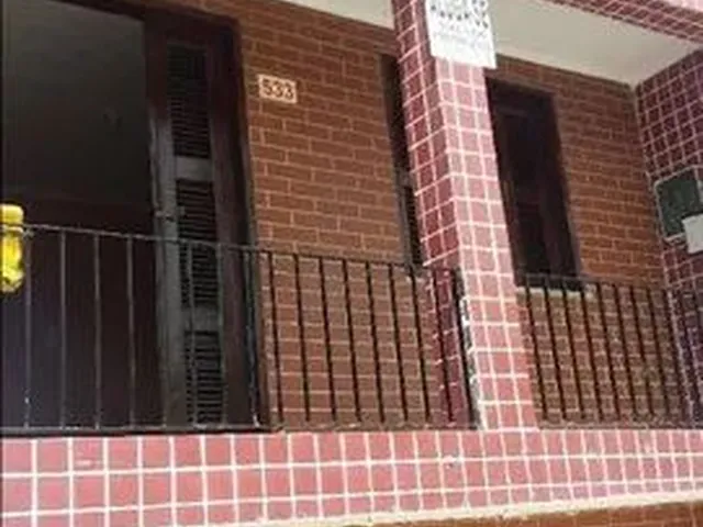 Imagem: Apartamento com 2 Dormitórios para Alugar