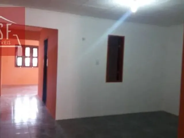 Imagem 5: Apartamento com 2 Dormitórios para Alugar, 75 M² por R$ 700,00 - Centro - Maranguape/Ce