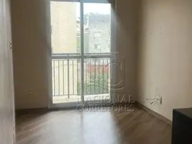Imagem: Apartamento com 3 Dormitórios, 67 M²