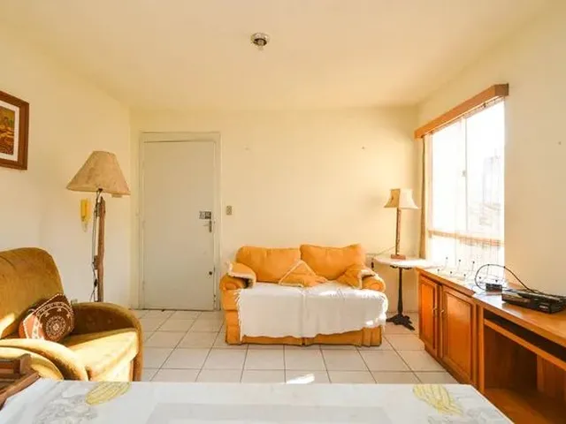 Imagem 1: Apartamento 2 Quartos para Aluguel Pelotas