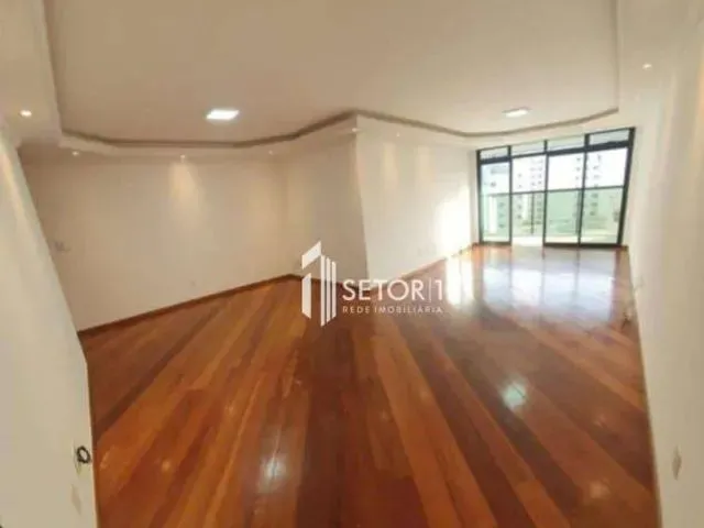 Imagem: Apartamento com 4 Quartos para Alugar, 226
