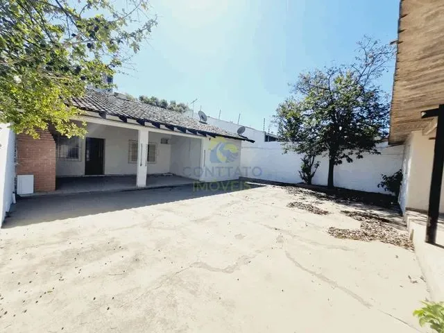 Imagem 5: Aluga-Se Esta Casa no Bairro Coophema