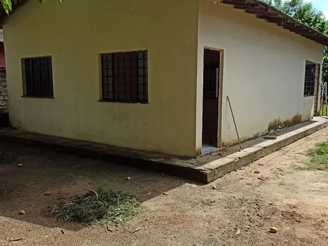 Imagem: Casa Bairro União