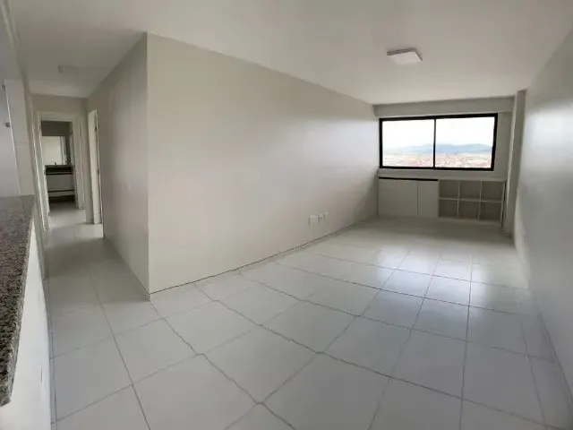 Imagem: Alugo Apartamento com 2 Quartos no Bairro