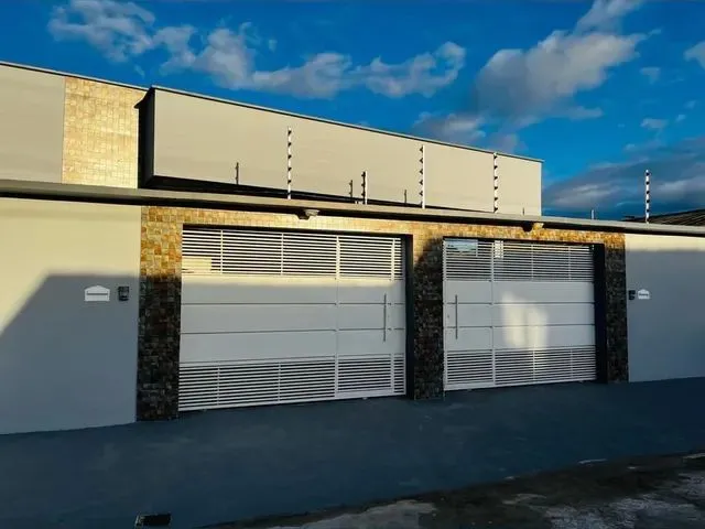 Imagem: Aluga-Se Apartamento no Bairro Aparecida