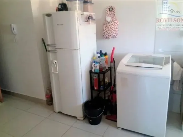 Imagem 9: Kitnet Próximo a Utfpr Unidade Apucarana