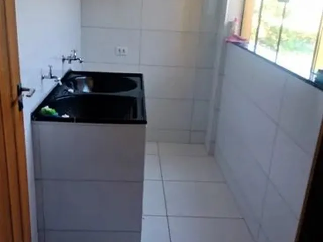 Imagem 7: Kitnet Próximo a Utfpr Unidade Apucarana