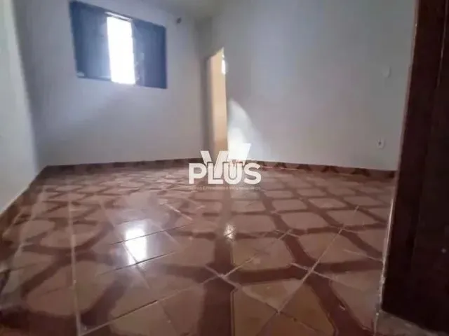 Imagem 5: Casa com 3 Dorms, Jardim Leocádia, Sorocaba, Cod: 219594
