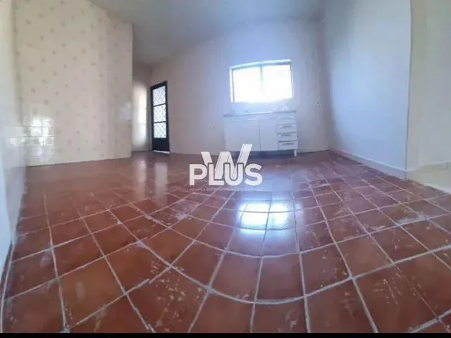 Imagem 2: Casa com 3 Dorms, Jardim Leocádia, Sorocaba, Cod: 219594