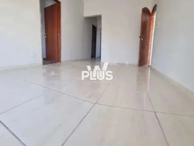 Imagem 4: Casa com 3 Dorms, Jardim Leocádia, Sorocaba, Cod: 219594