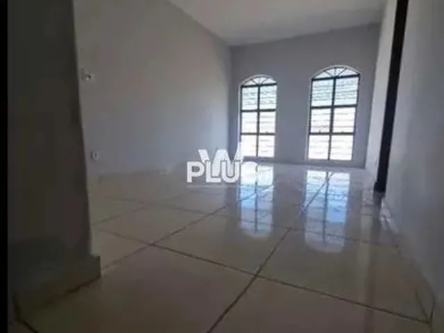 Imagem 3: Casa com 3 Dorms, Jardim Leocádia, Sorocaba, Cod: 219594