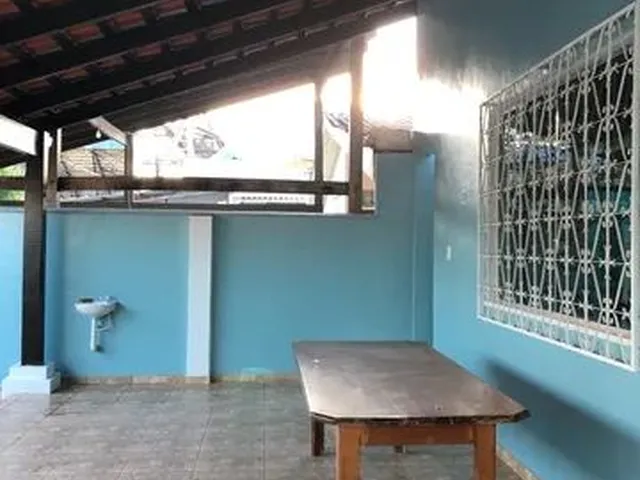 Imagem: Aluga-Se Casa em Parintins