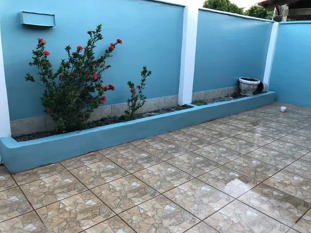 Imagem 4: Aluga-Se Casa em Parintins
