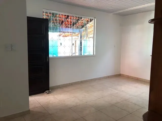 Imagem 5: Aluga-Se Casa em Parintins