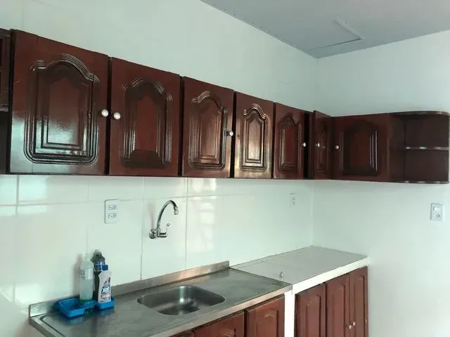 Imagem 3: Aluga-Se Casa em Parintins