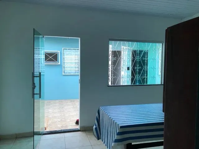 Imagem 6: Aluga-Se Casa em Parintins