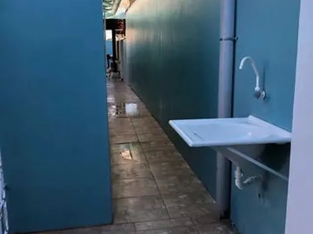 Imagem 2: Aluga-Se Casa em Parintins