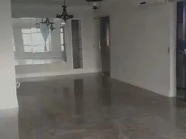Imagem: Ed. Lido na Ponta Dareia 4 Suites, 179M