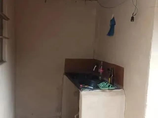Imagem 10: Casa Simples no Guanandi