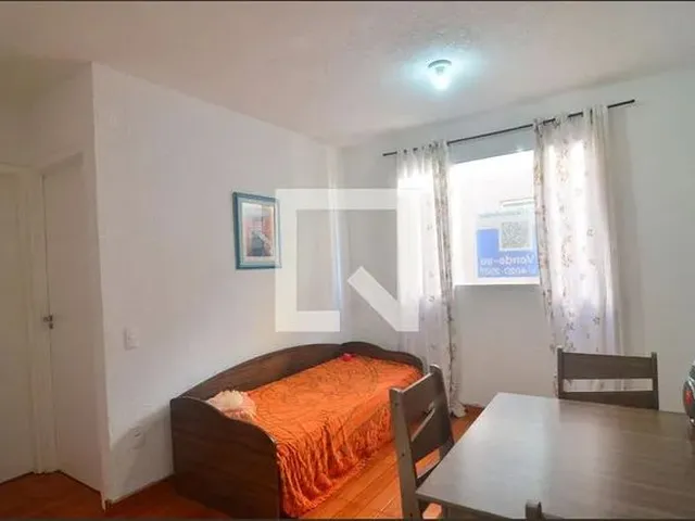 Imagem: Apartamento para Aluguel - Rio Branco, 2