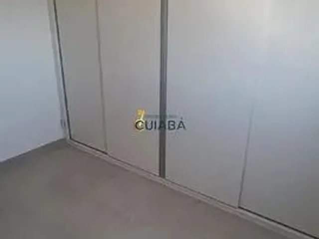 Imagem: Apartamento para Locação Villagio Calábria