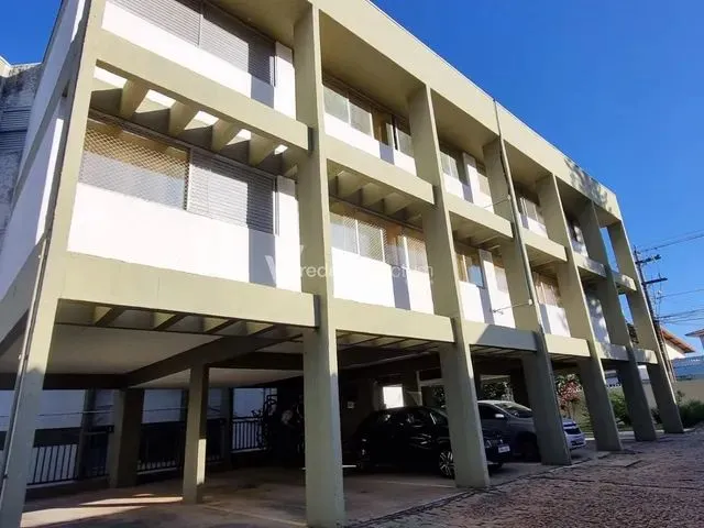 Imagem: Apartamento - Parque Taquaral - Campinas