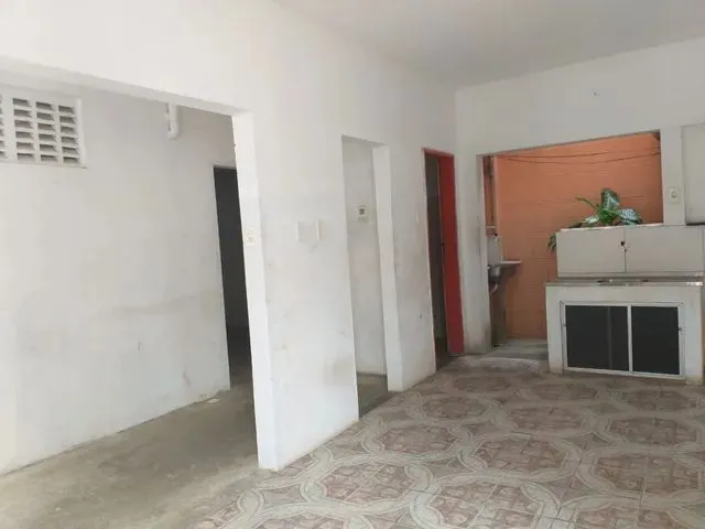 Imagem: Casa para Alugar