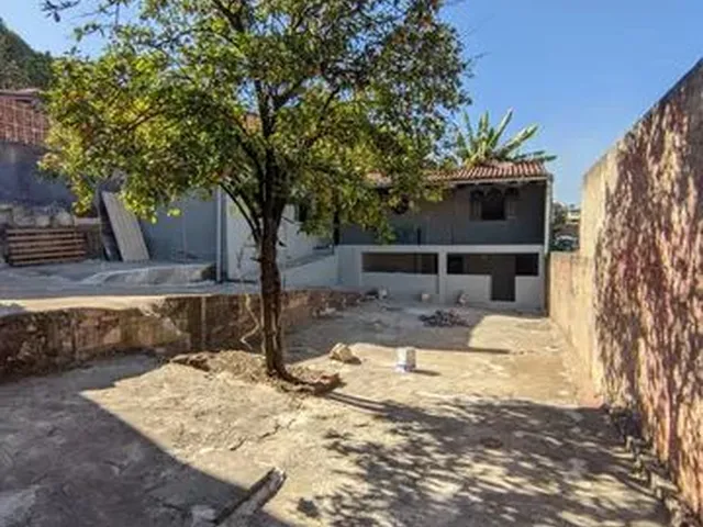 Imagem: Casa para Aluguel Tem 80 Metros Quadrados