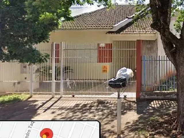Imagem: Alugo Casa no Jd Alvorada