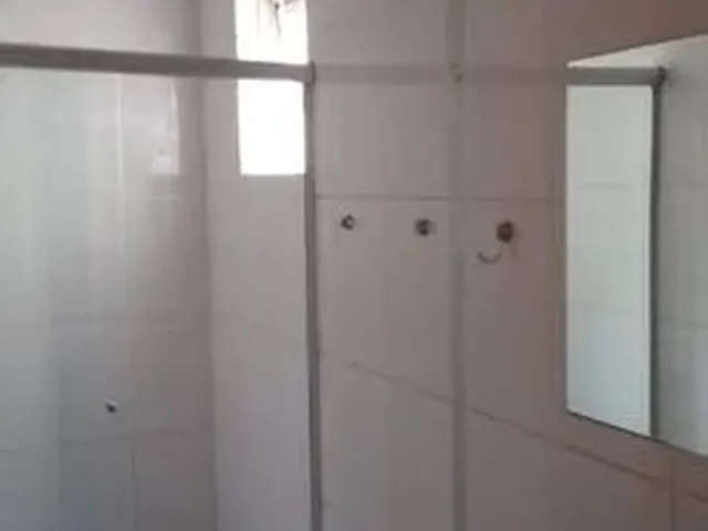 Imagem 8: Alugo Casa no Jd Alvorada