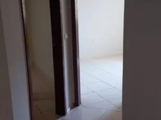 Imagem 7: Alugo Casa no Jd Alvorada