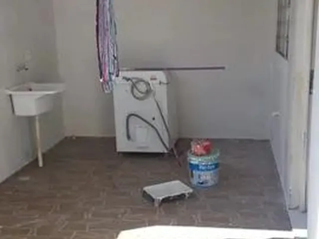Imagem 6: Alugo Casa no Jd Alvorada